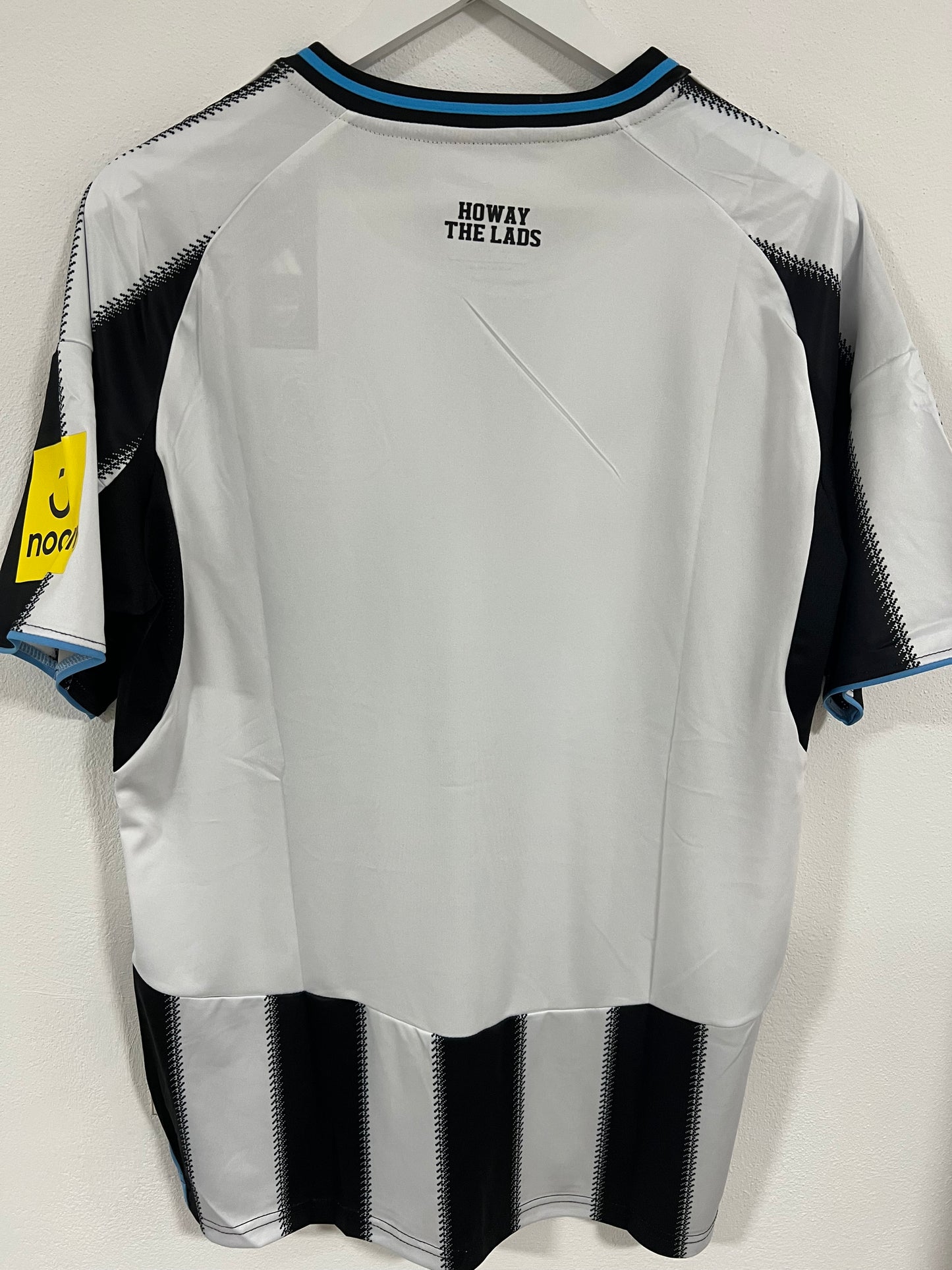 2025-26 NWCU Home Fan