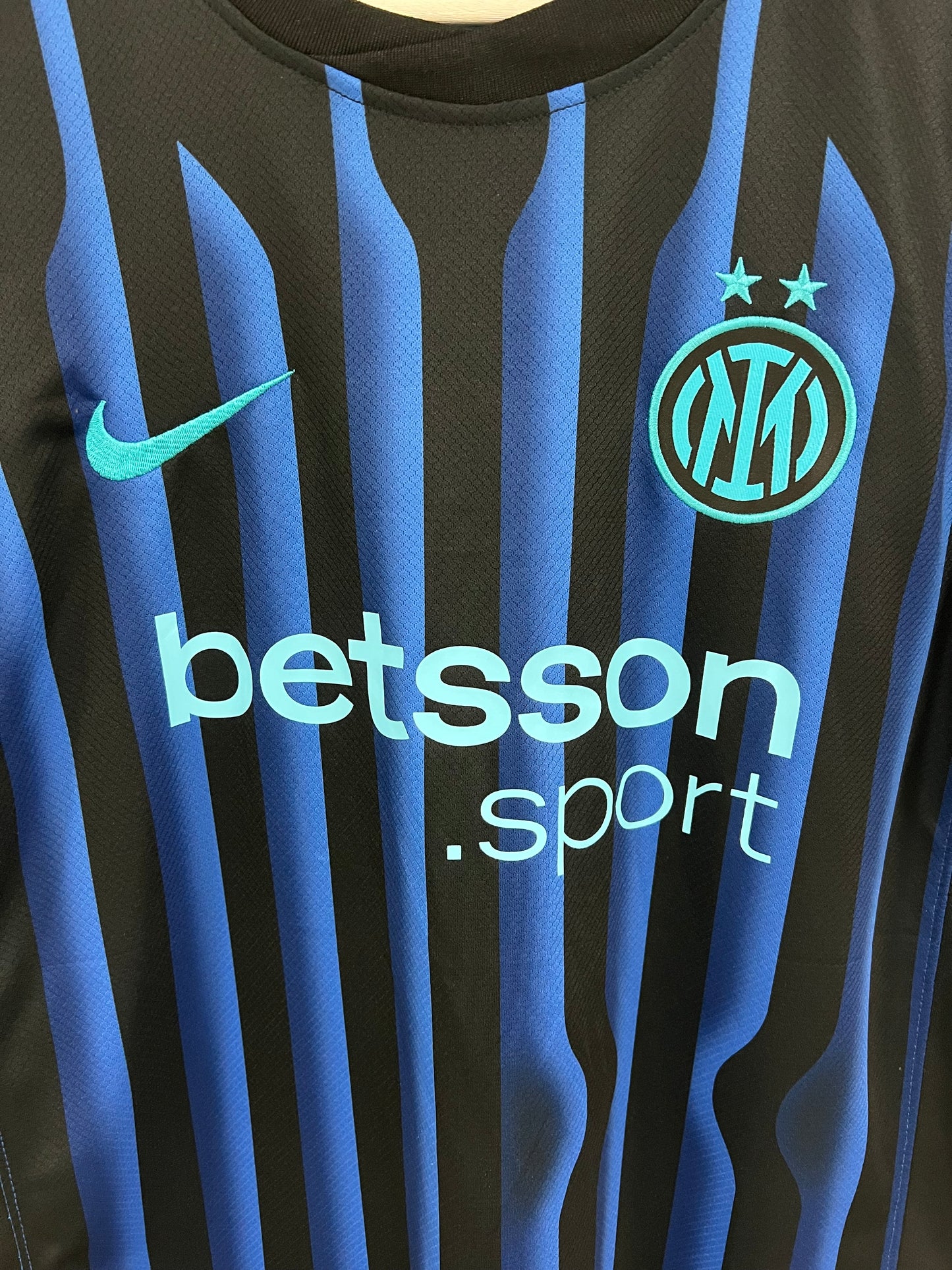 2025-26 INTR Home Fan