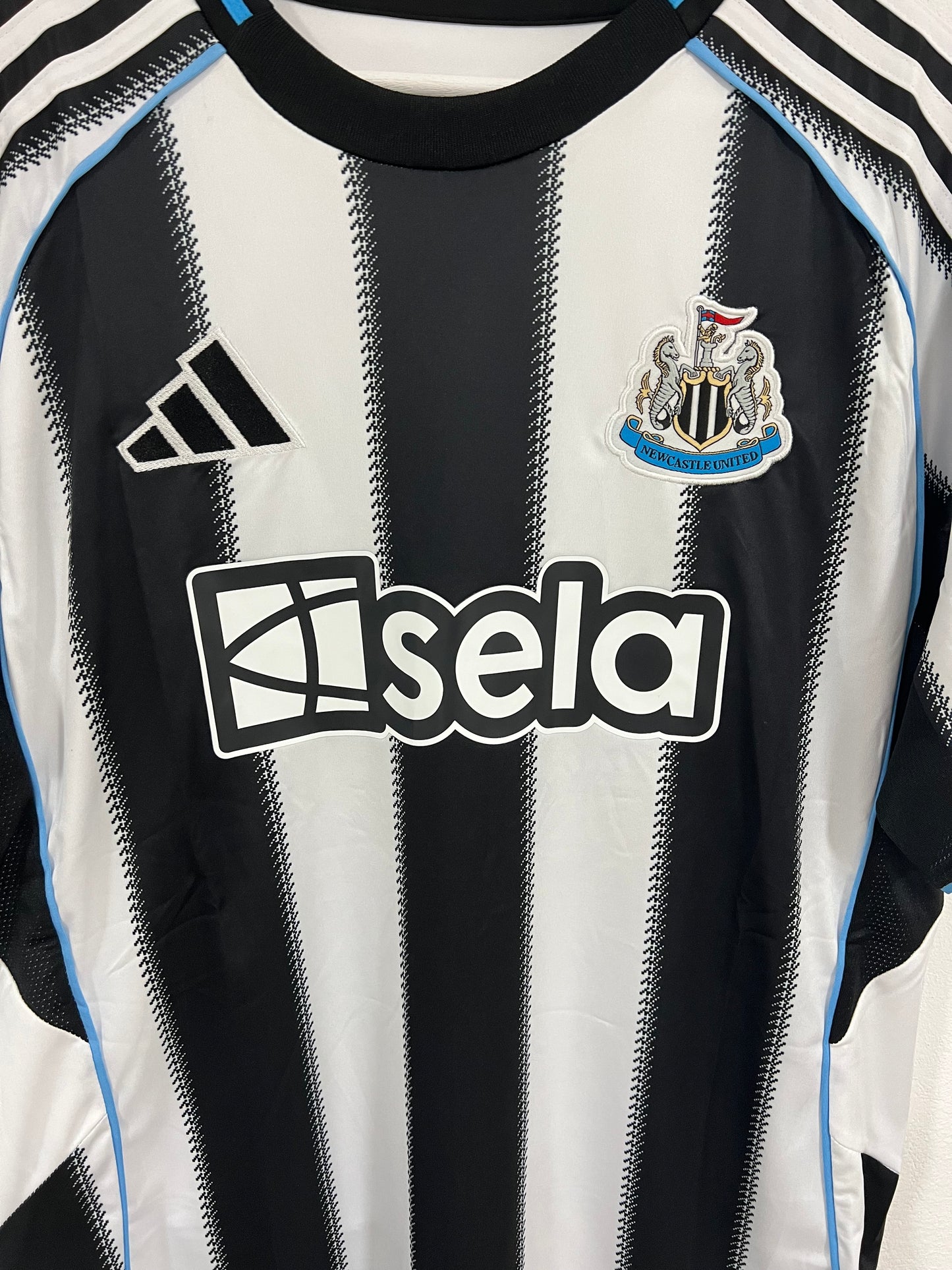 2025-26 NWCU Home Fan