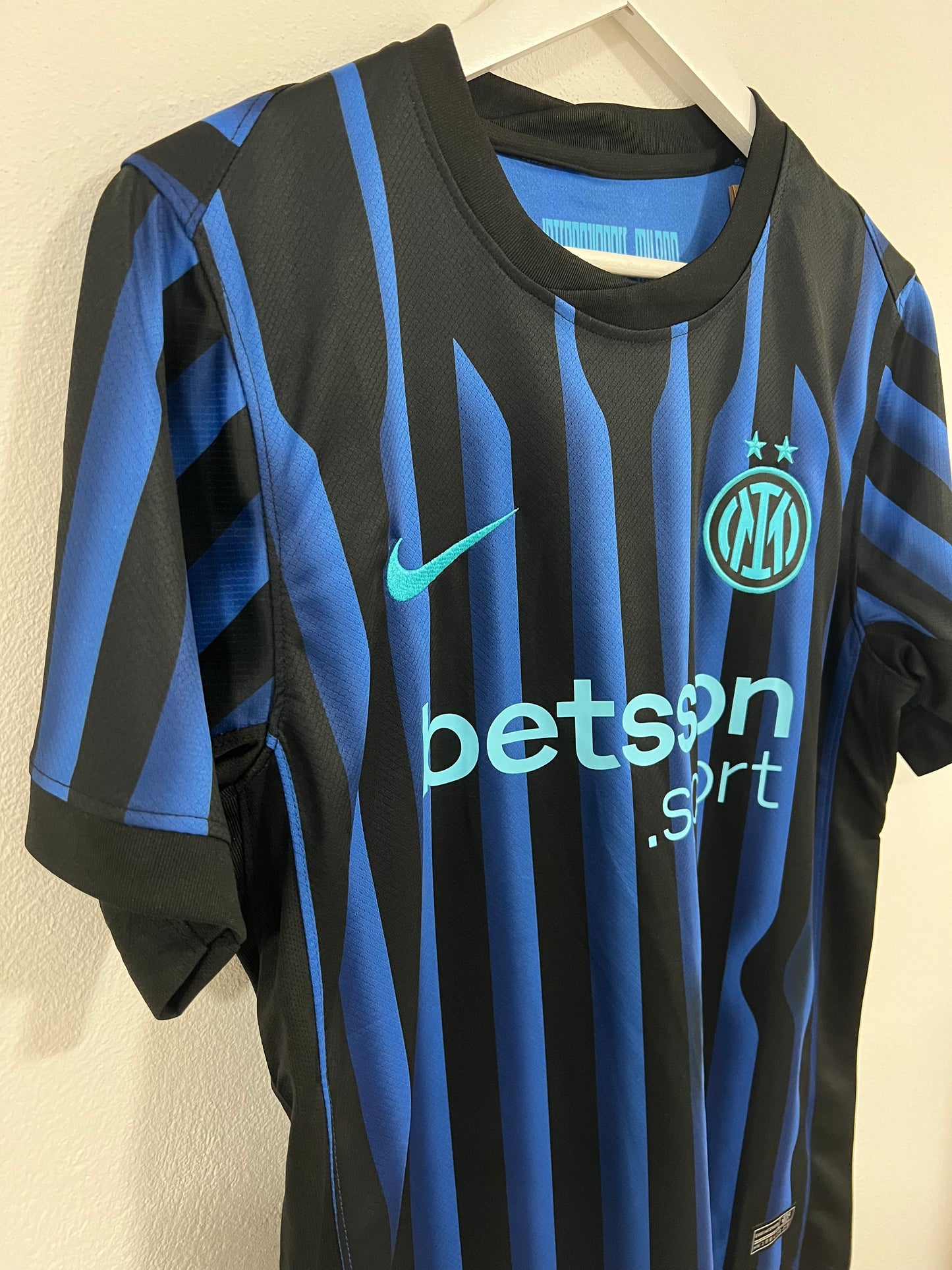 2025-26 INTR Home Fan