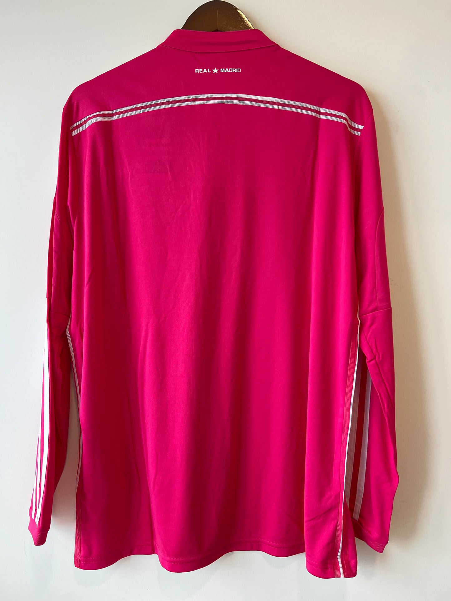 2014-15 REMA Away (Ronaldo)