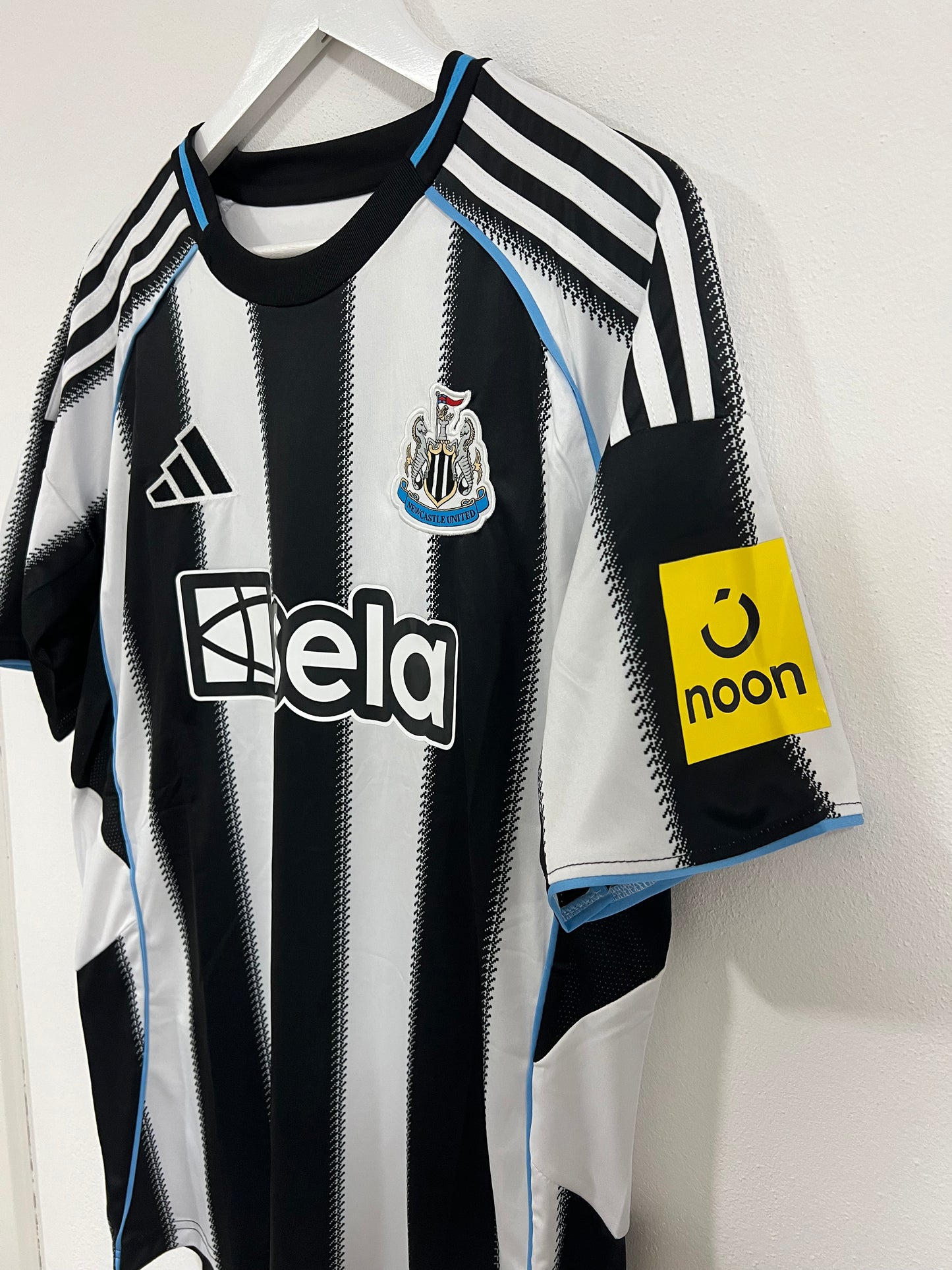 2025-26 NWCU Home Fan