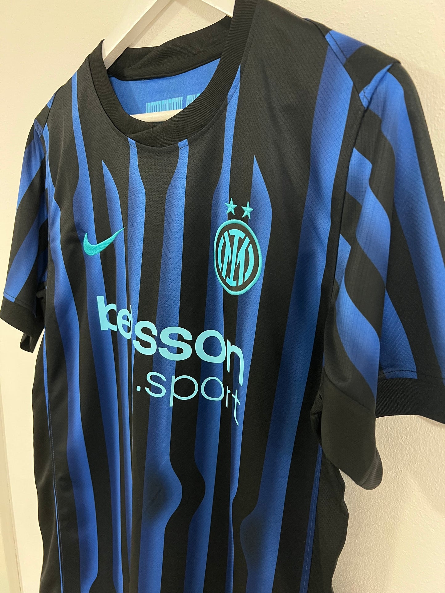 2025-26 INTR Home Fan