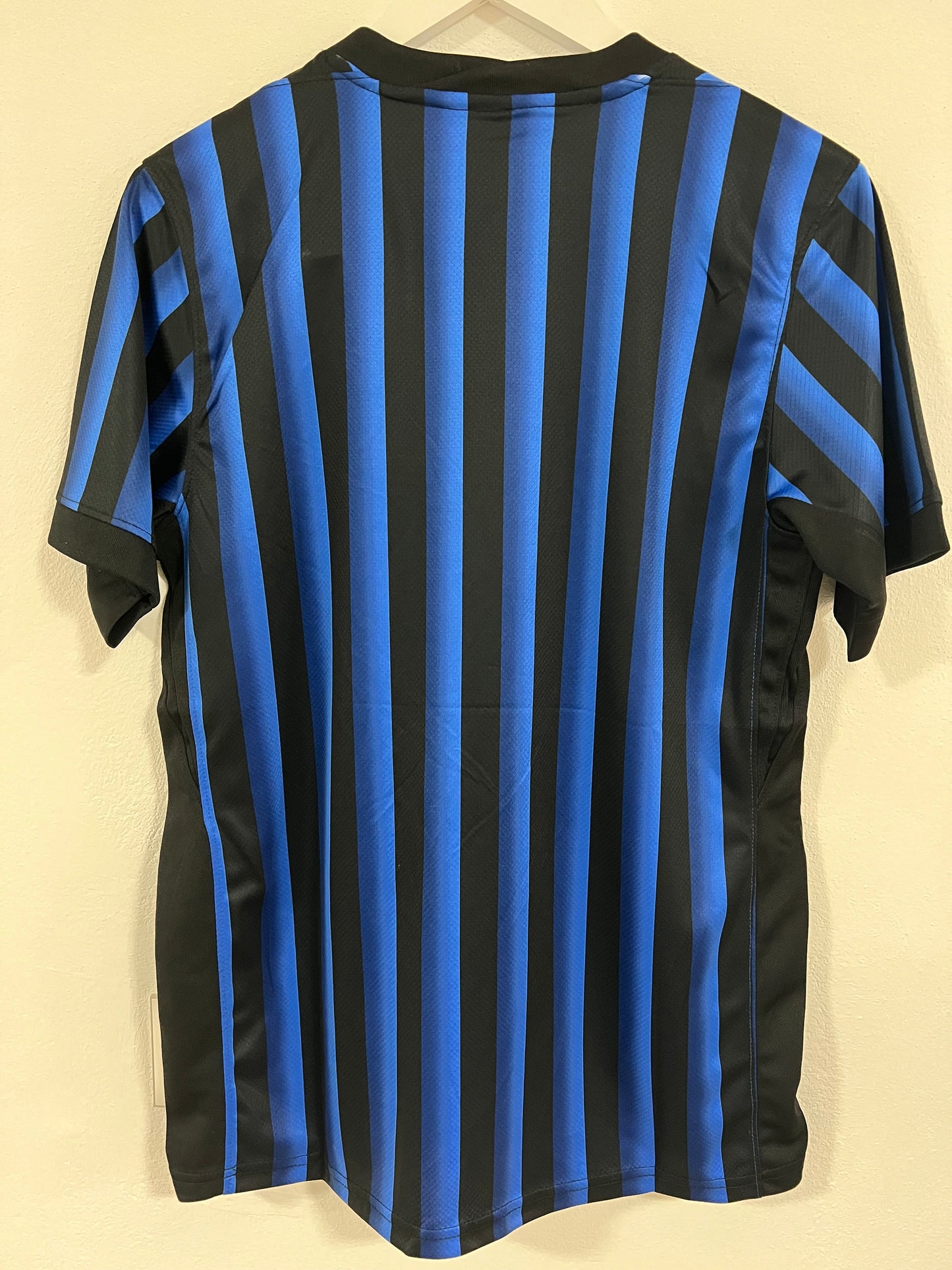2025-26 INTR Home Fan
