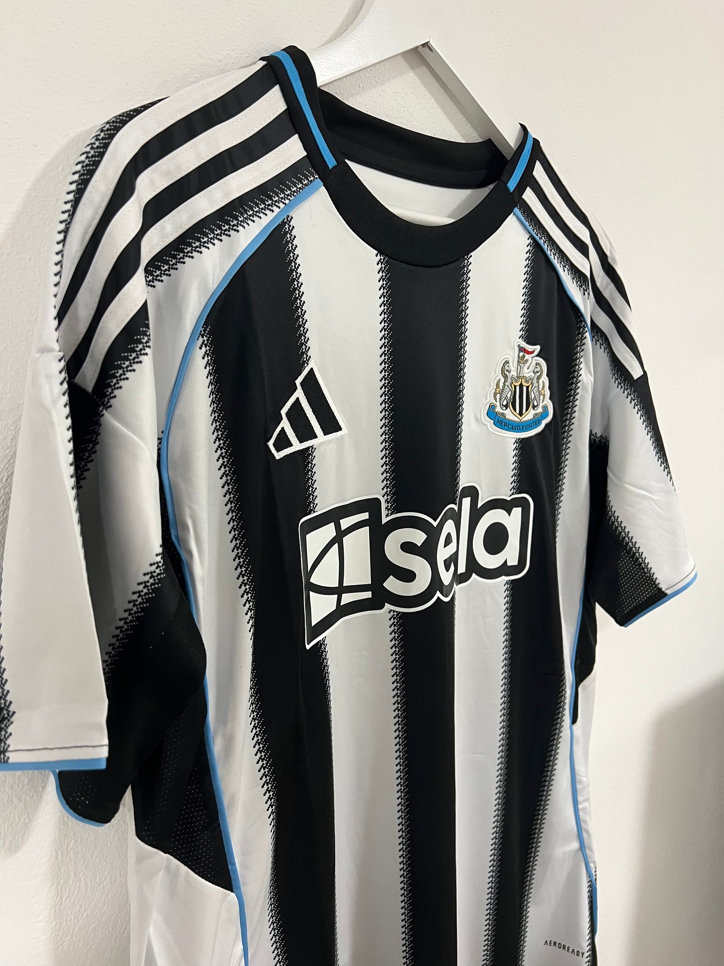 2025-26 NWCU Home Fan