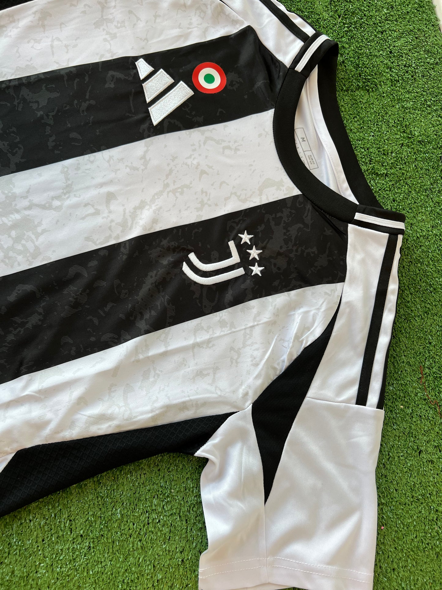 24 JNS Home Fan