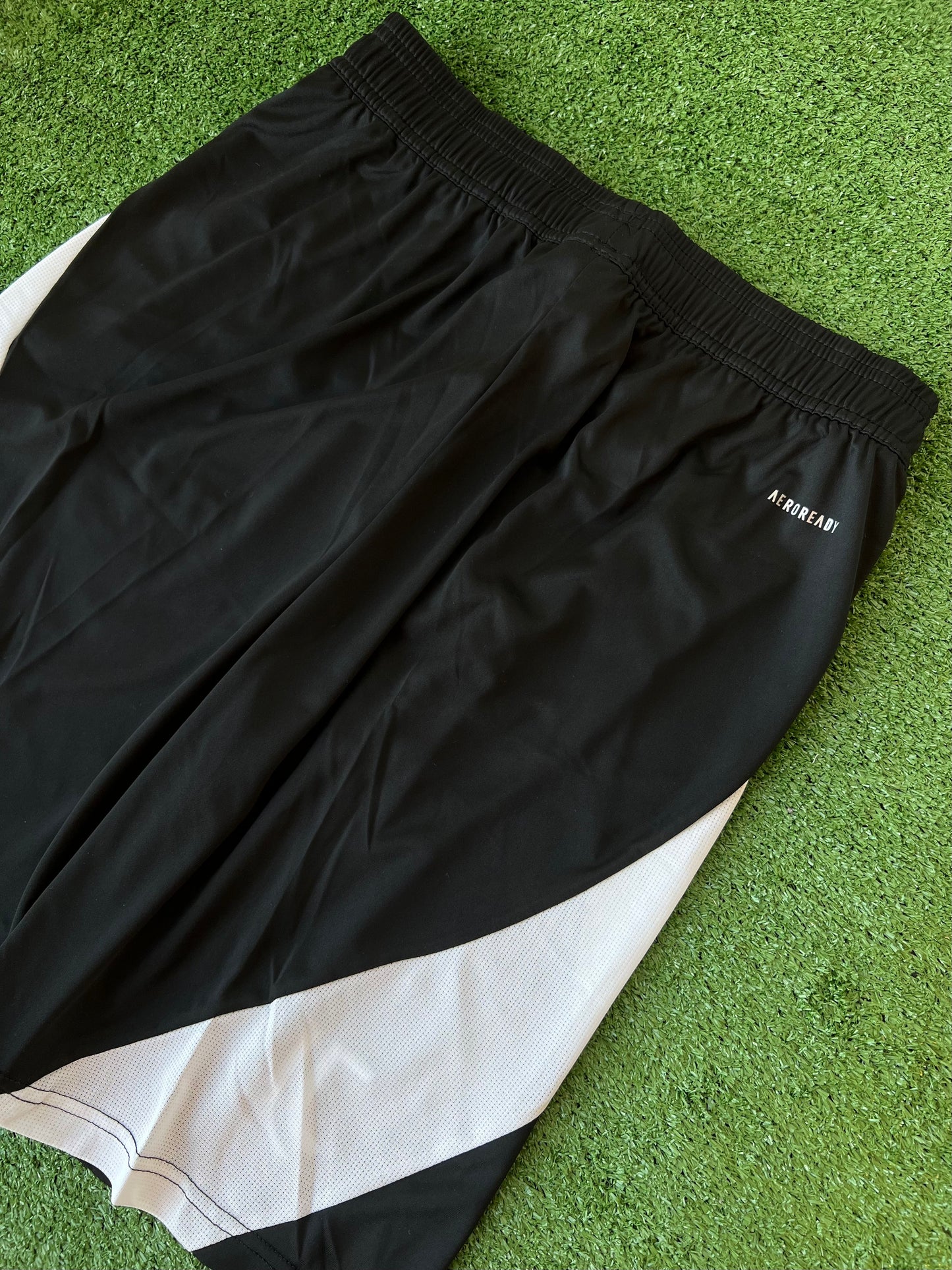 24 JNS Shorts Home