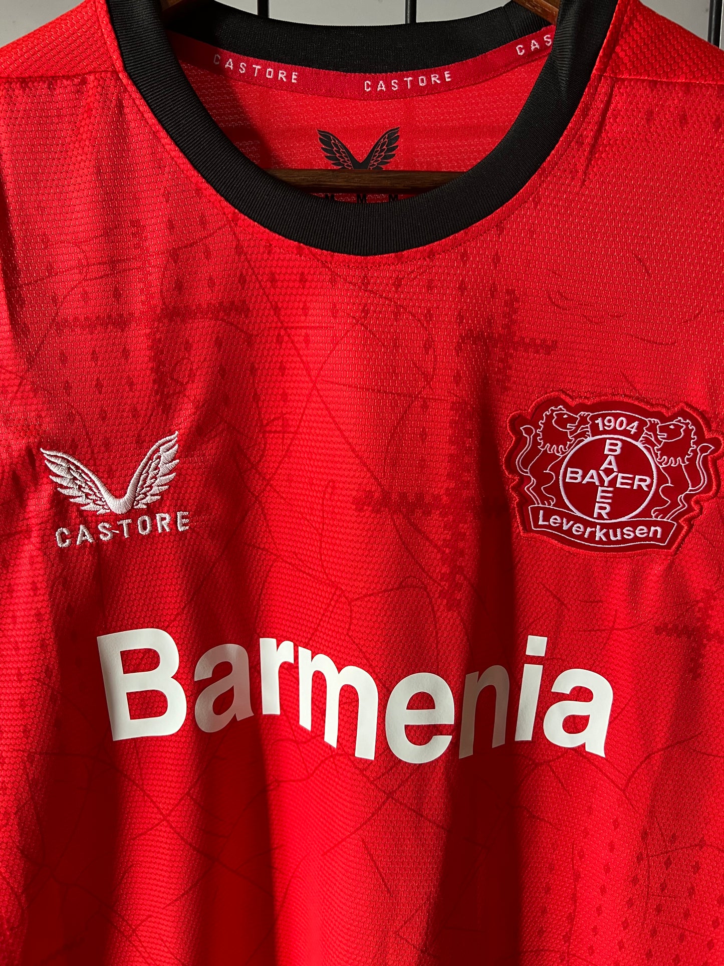 2024-25 BLEV Home Fan