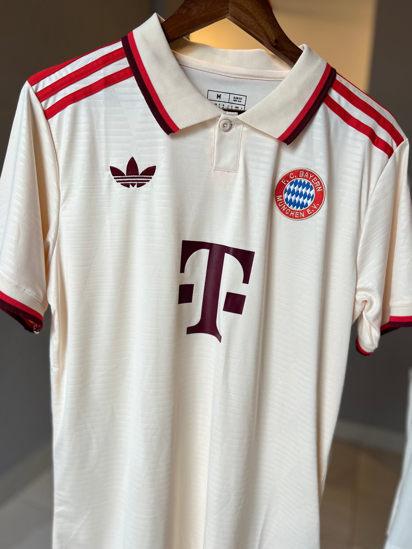 2024-25 FCBM Third Fan