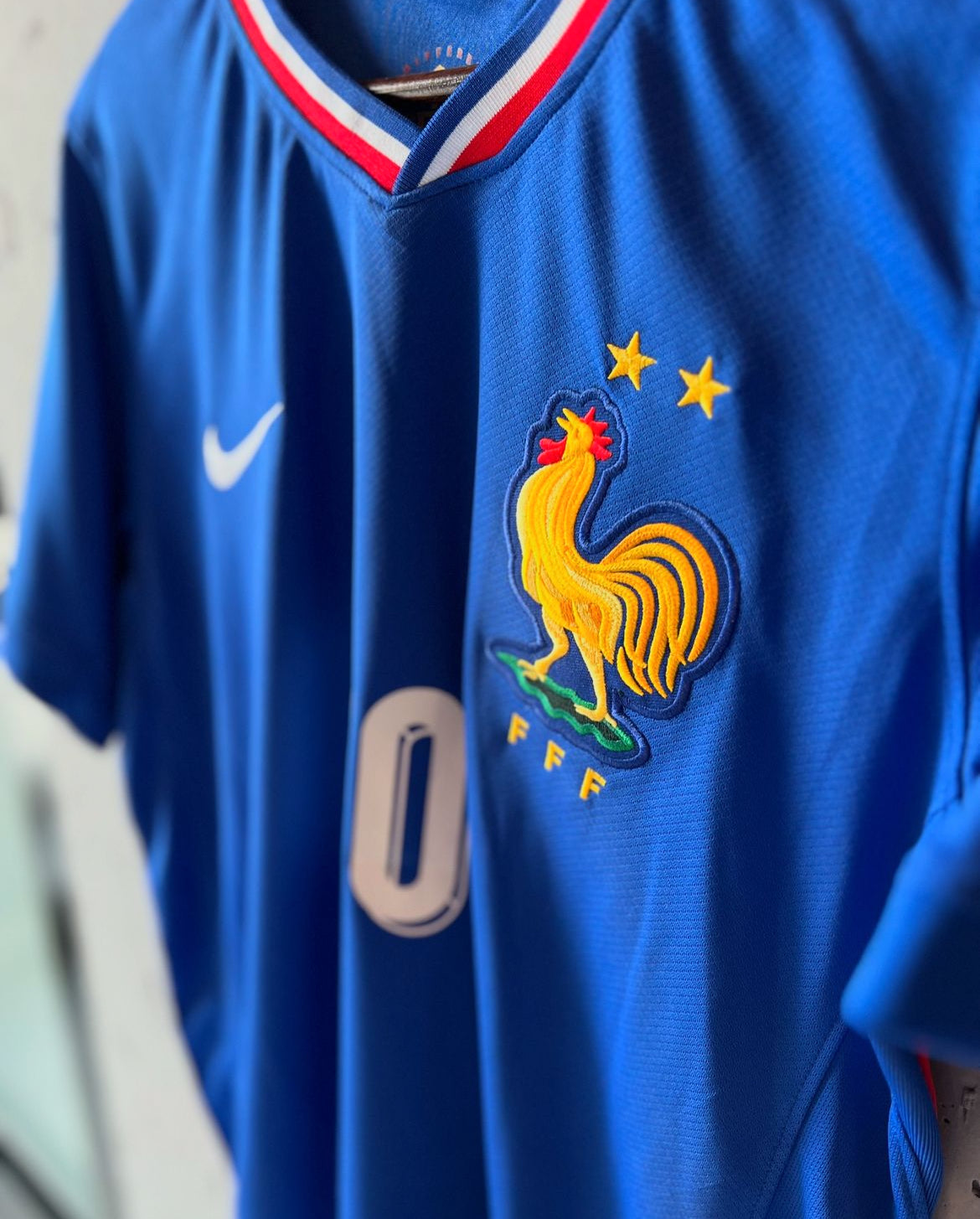 2024-25 FR Home Fan