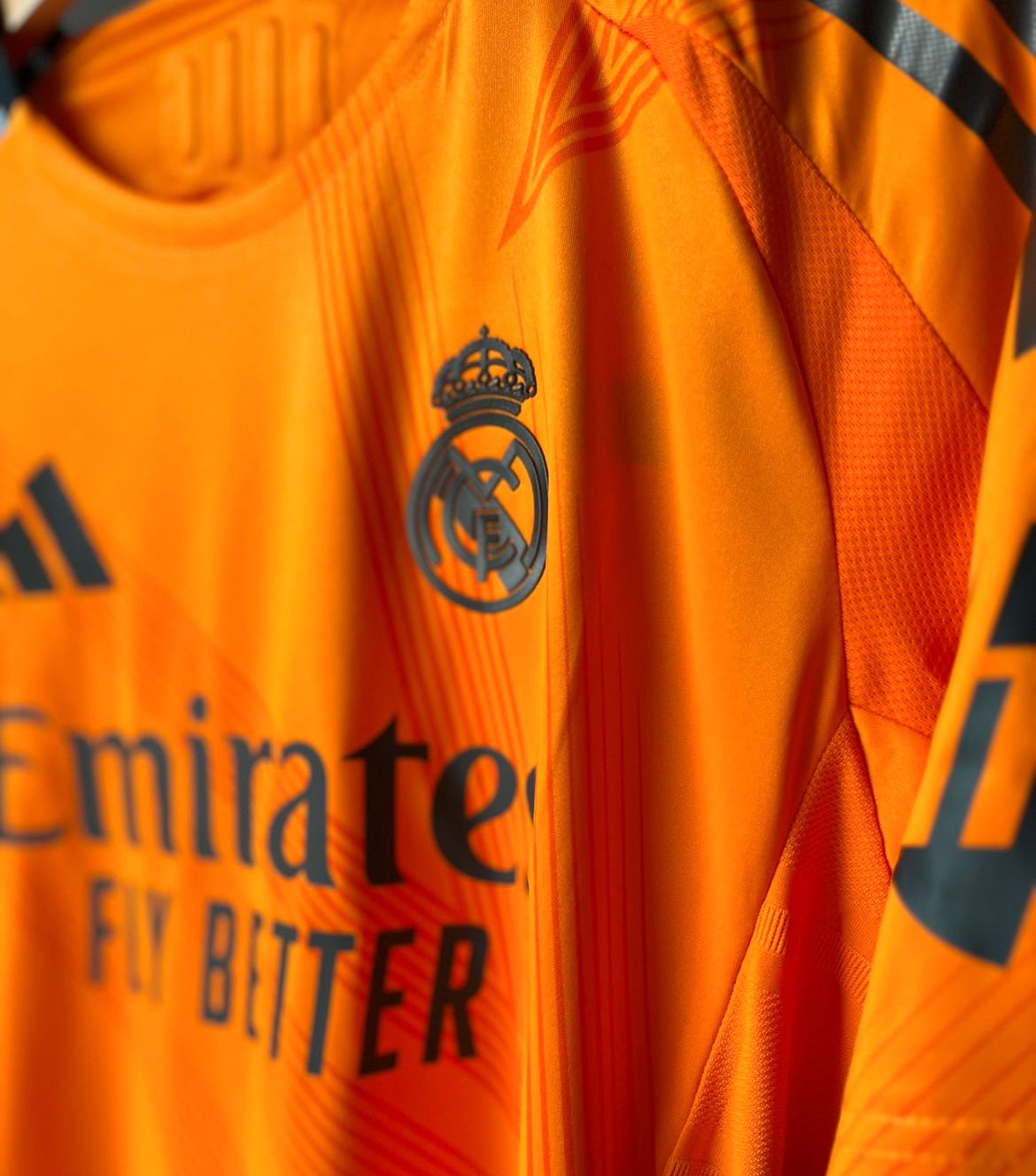 2024-25 REMA Away Player