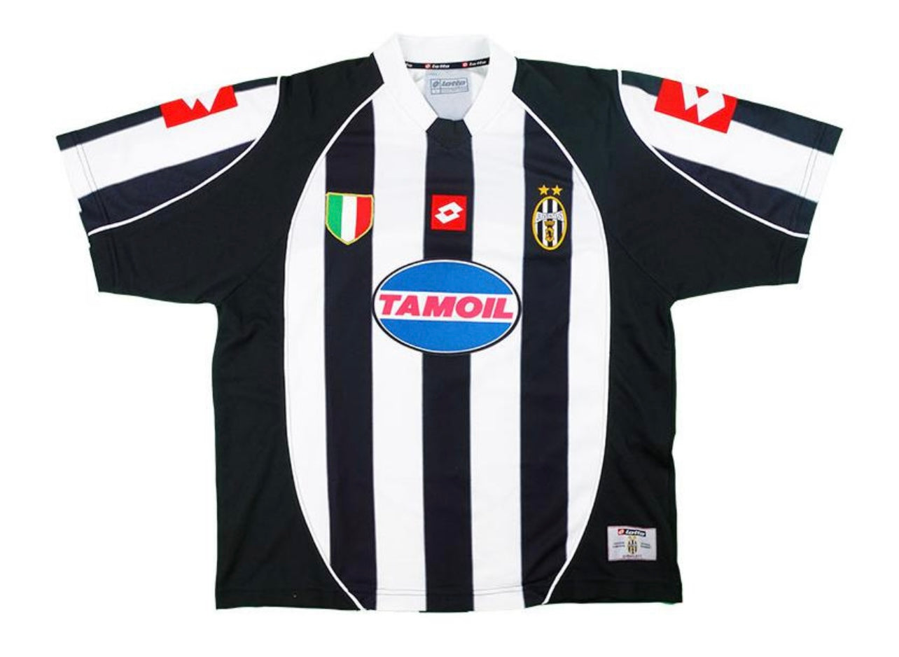 03 JNS