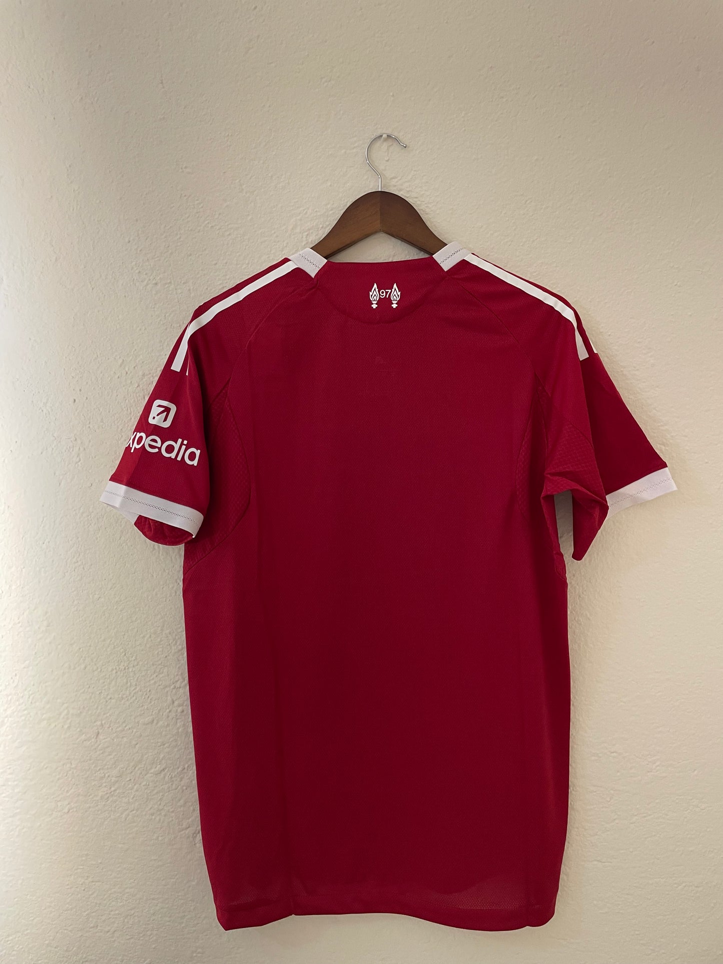 2025-26 Lvpl Home Player