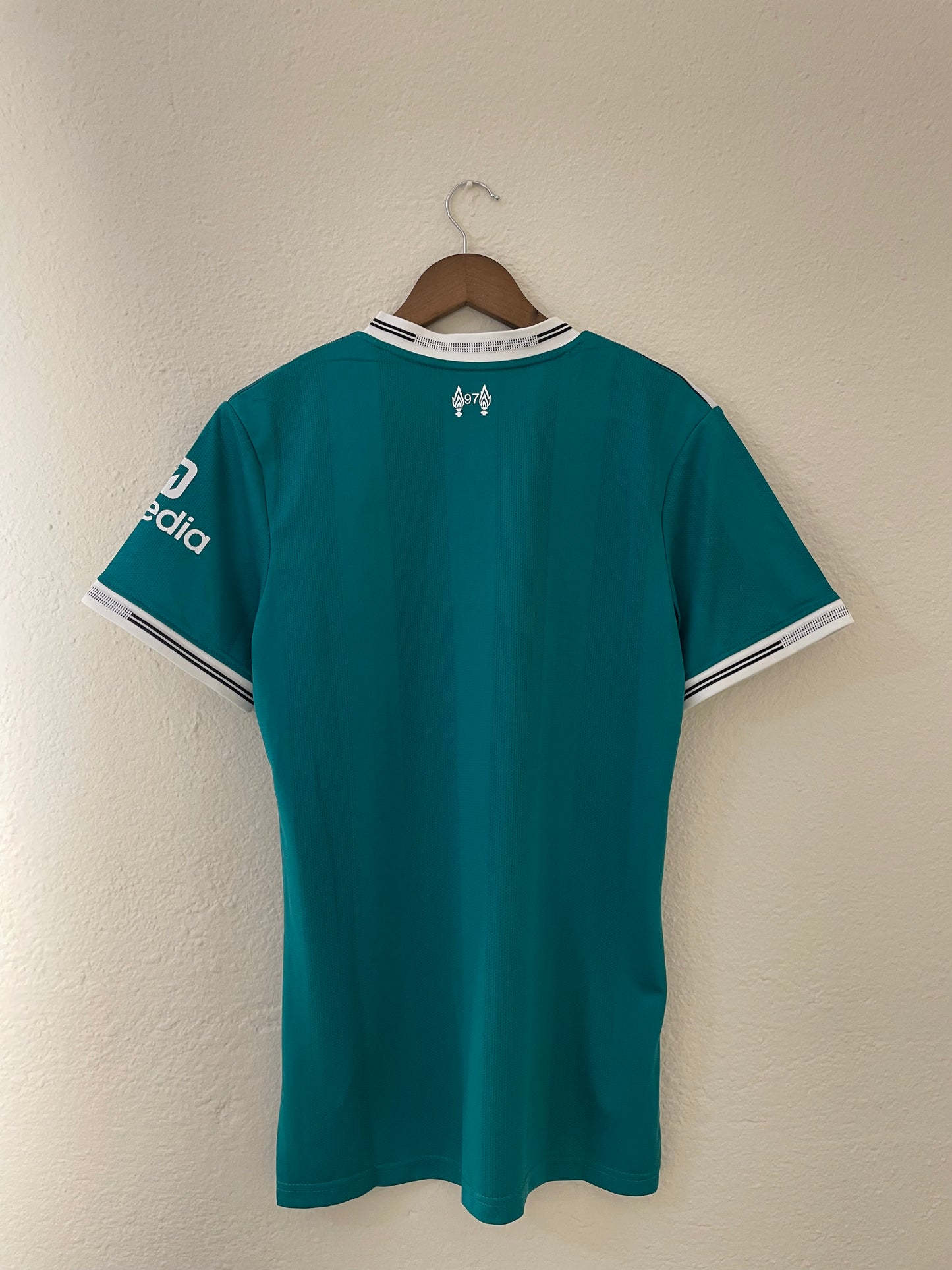 2025-26 Lvpl Third Player