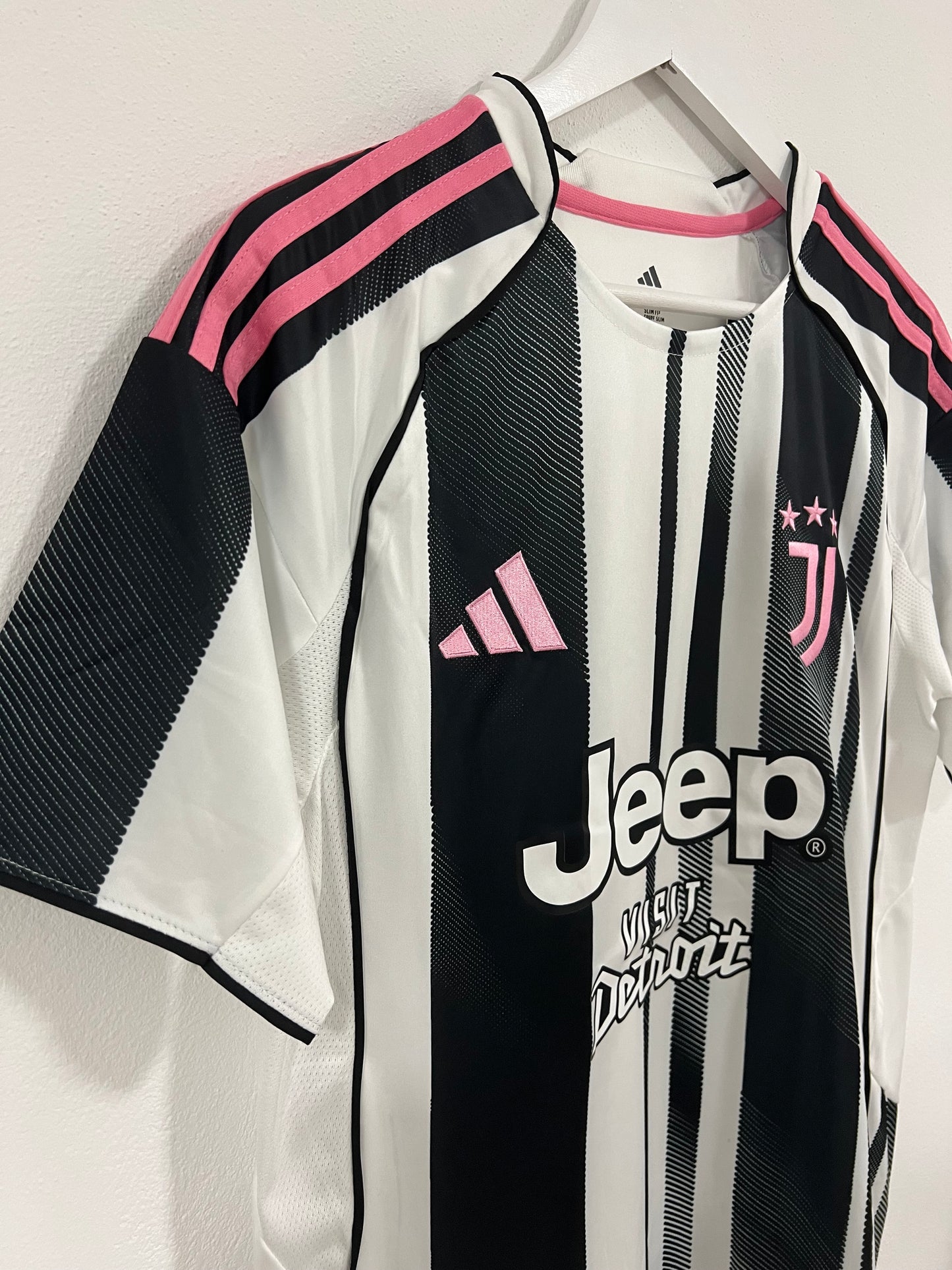 2025-26 JNS Home Fan