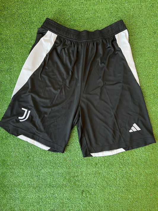 24 JNS Shorts Home