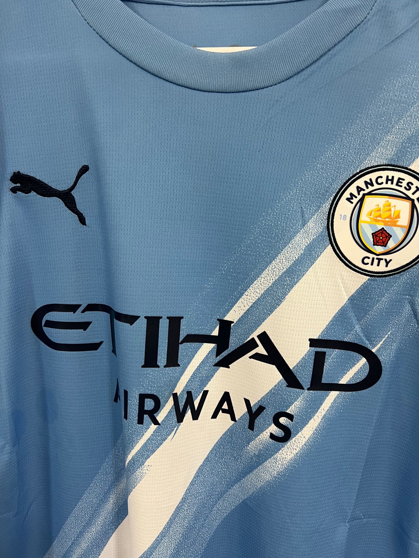 2025-26 MNCI Home Fan