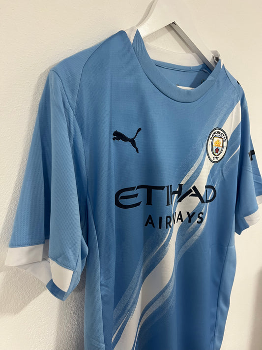 2025-26 MNCI Home Fan