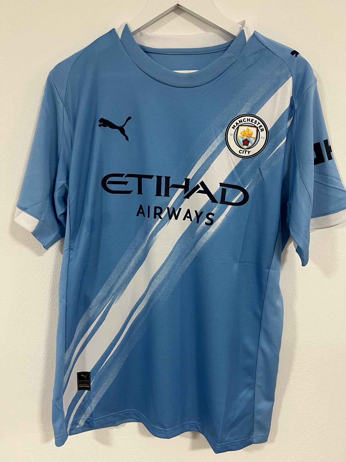 2025-26 MNCI Home Fan