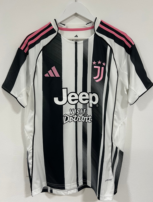 2025-26 JNS Home Fan