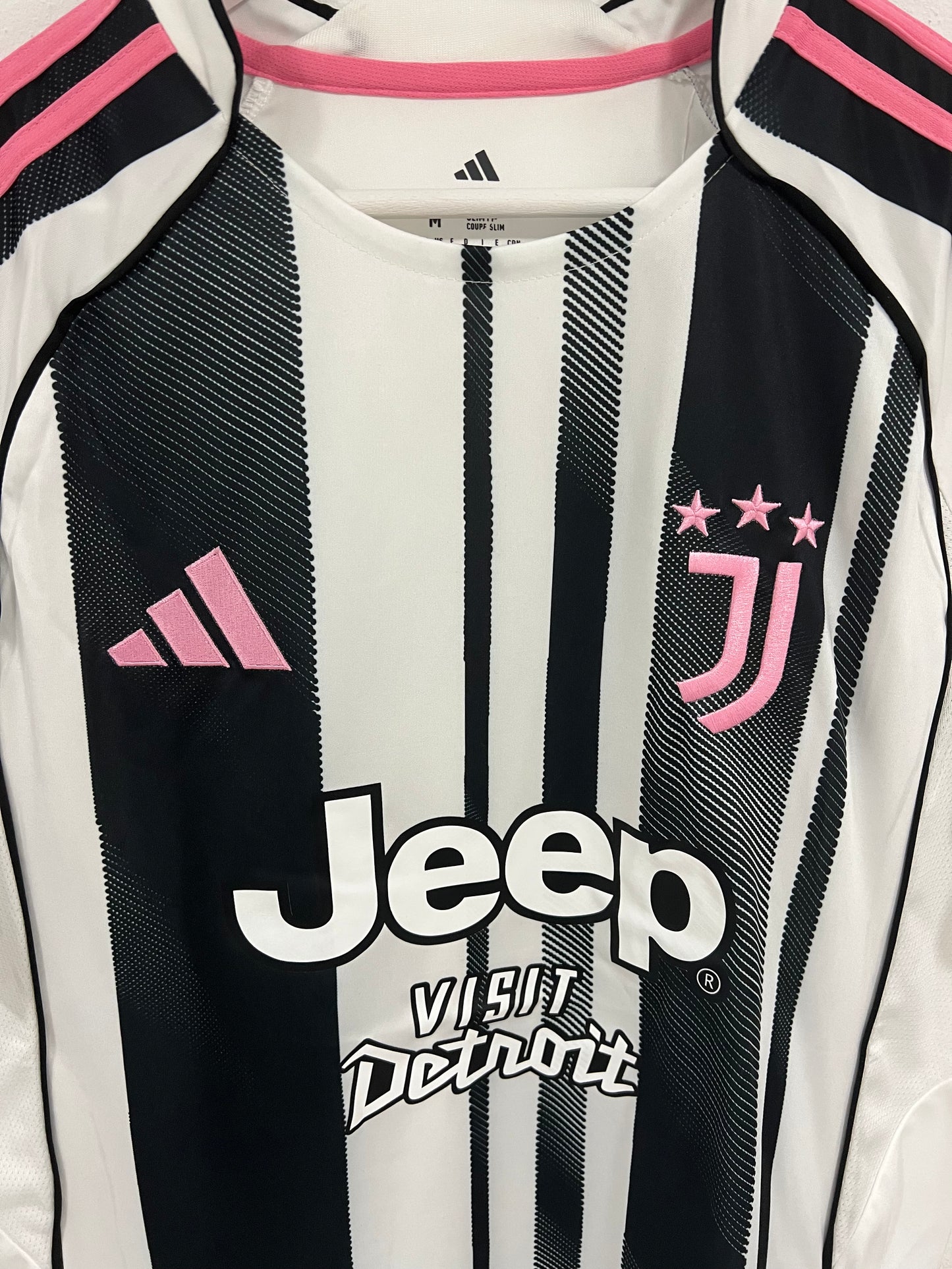 2025-26 JNS Home Fan