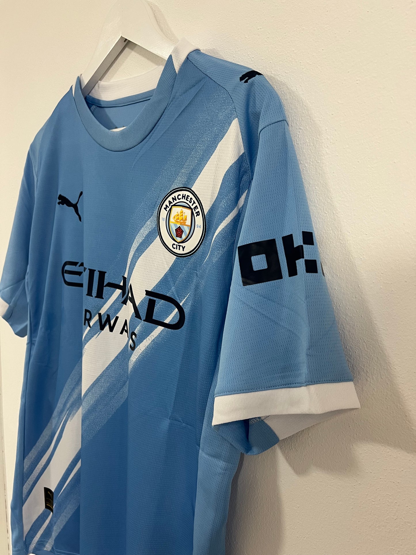 2025-26 MNCI Home Fan