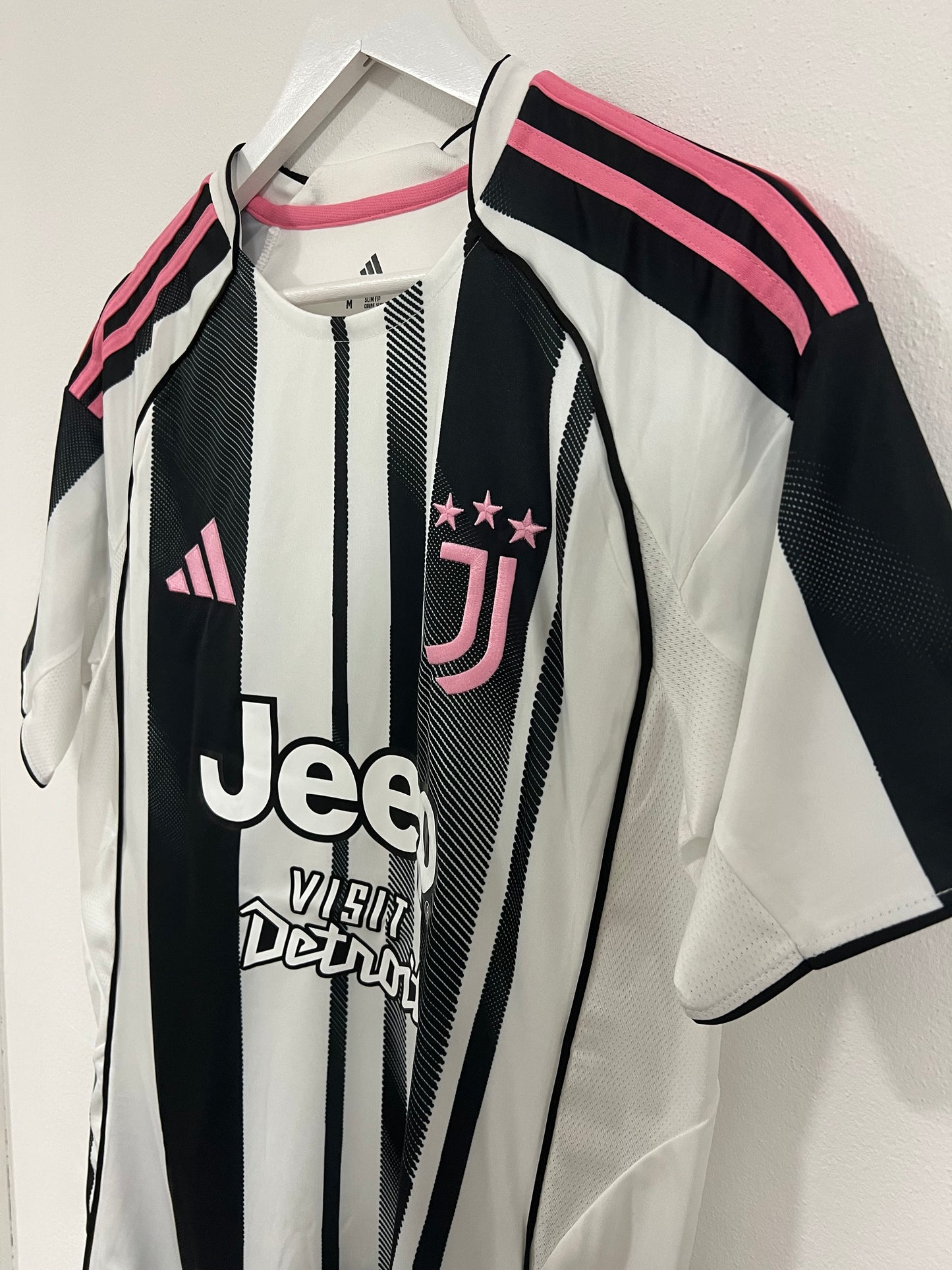 2025-26 JNS Home Fan