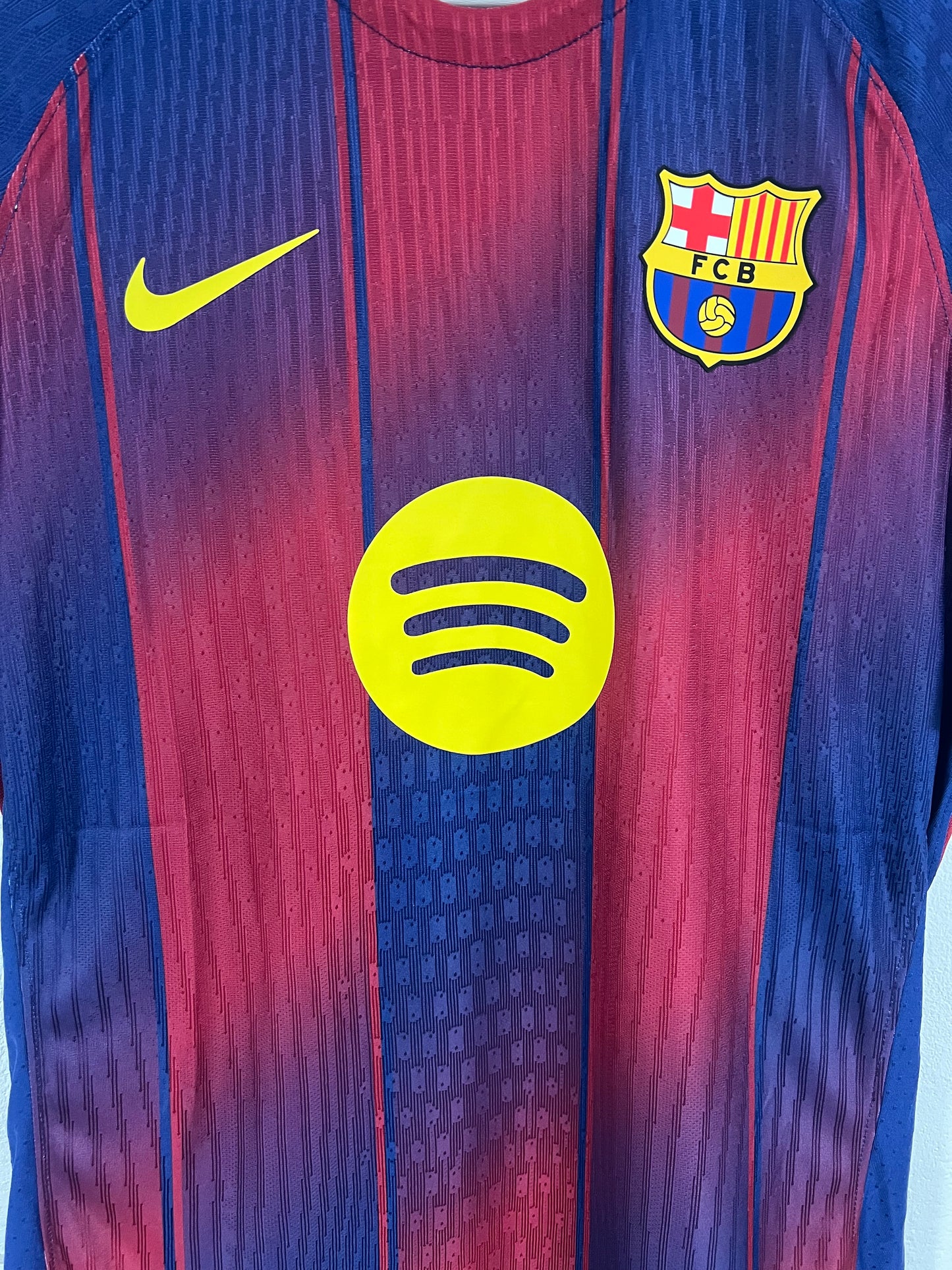 2025-26 BCL Home Player