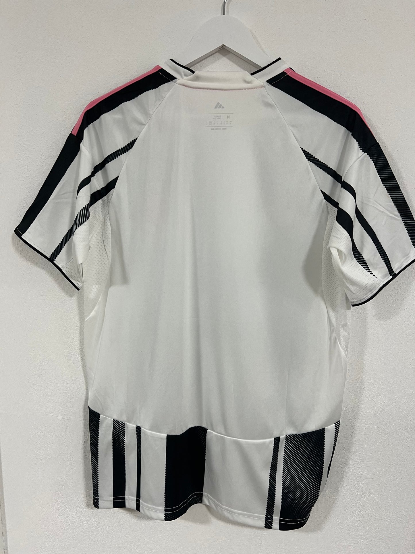 2025-26 JNS Home Fan