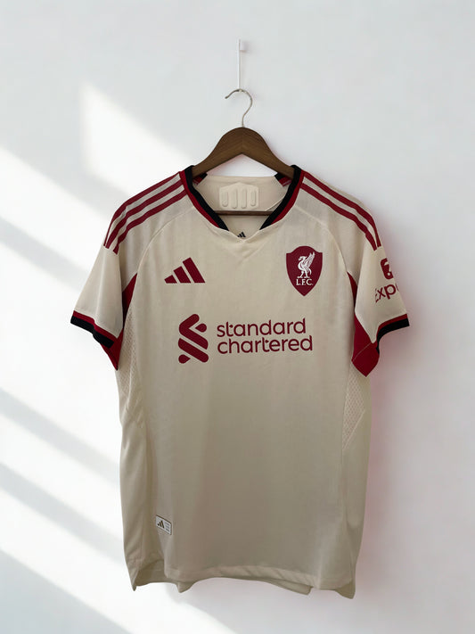 2025-26 Lvpl Away Player