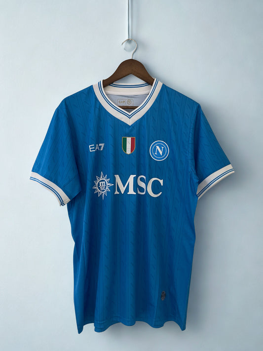 2025-26 NPL Home Fan