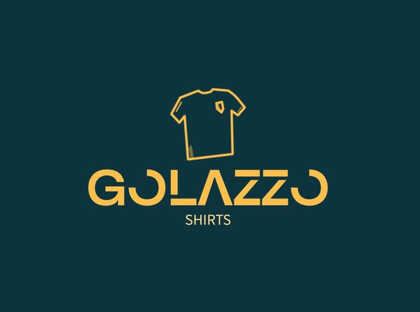 Golazzo Shirts